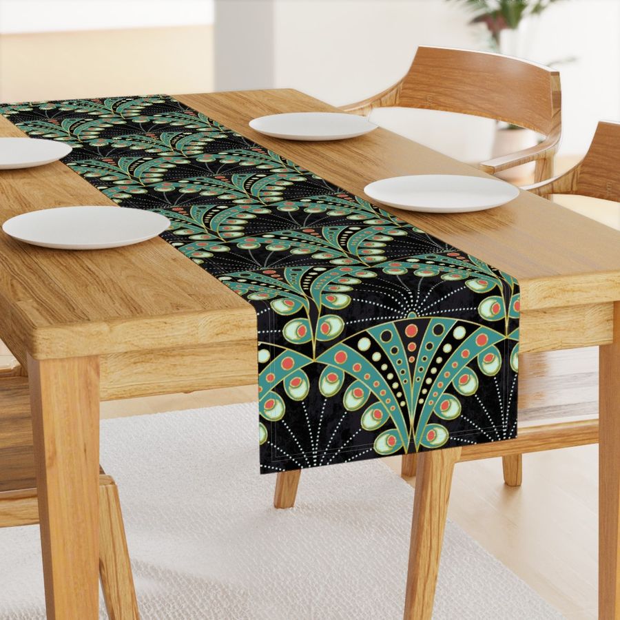 HOME_GOOD_TABLE_RUNNER