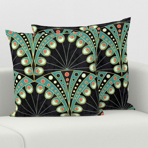 HOME_GOOD_SQUARE_THROW_PILLOW