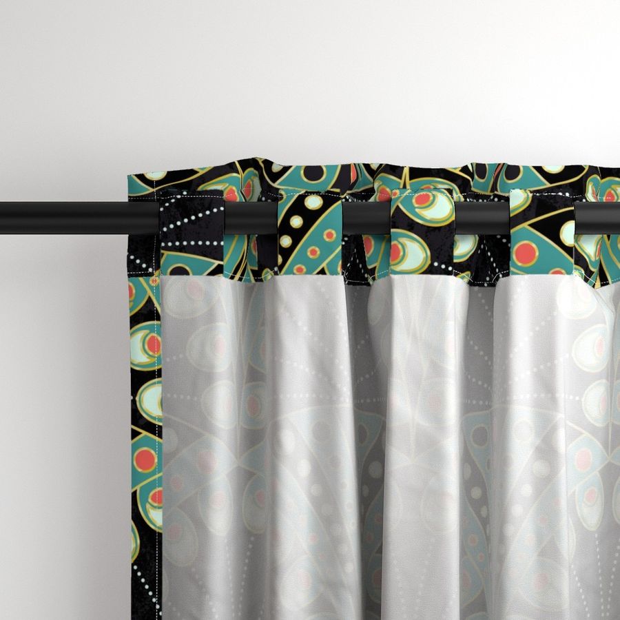 HOME_GOOD_CURTAIN_PANEL