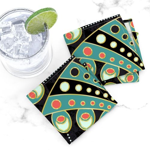 HOME_GOOD_COCKTAIL_NAPKIN