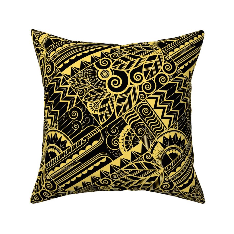 HOME_GOOD_SQUARE_THROW_PILLOW