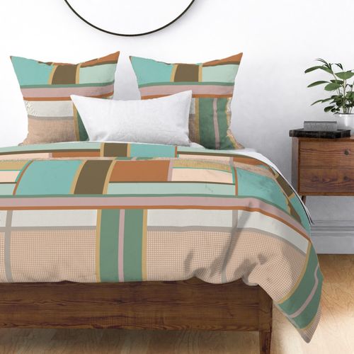 HOME_GOOD_DUVET_COVER