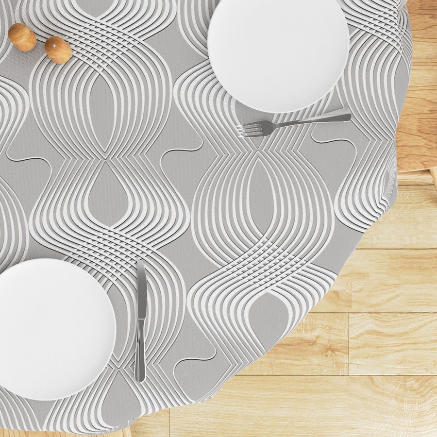 HOME_GOOD_ROUND_TABLE_CLOTH