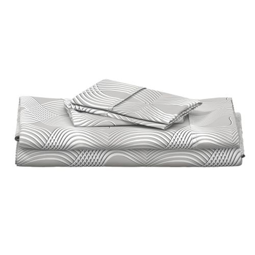 HOME_GOOD_SHEET_SET