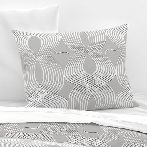 HOME_GOOD_STANDARD_PILLOW_SHAM