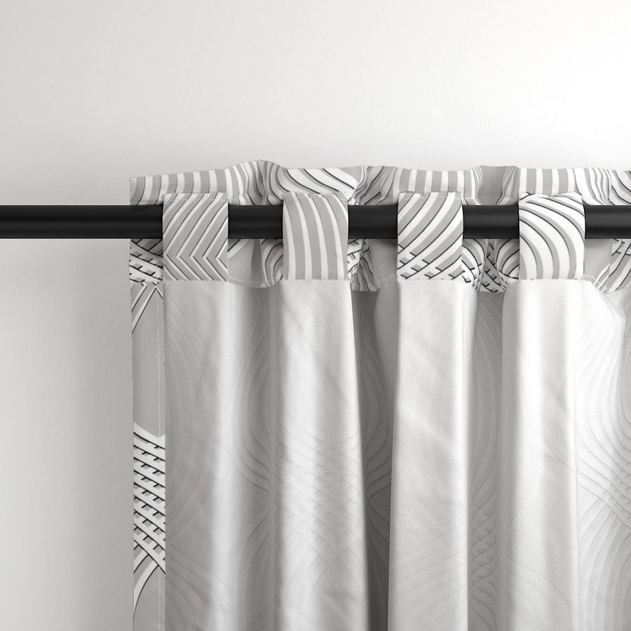 HOME_GOOD_CURTAIN_PANEL