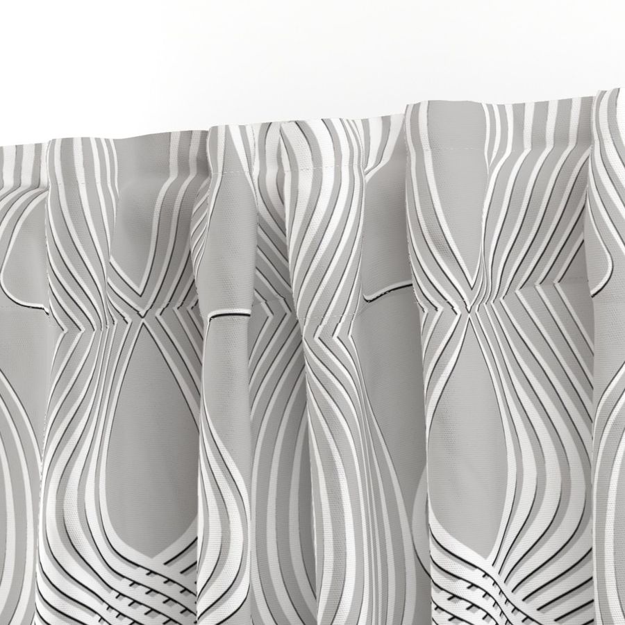 HOME_GOOD_CURTAIN_PANEL