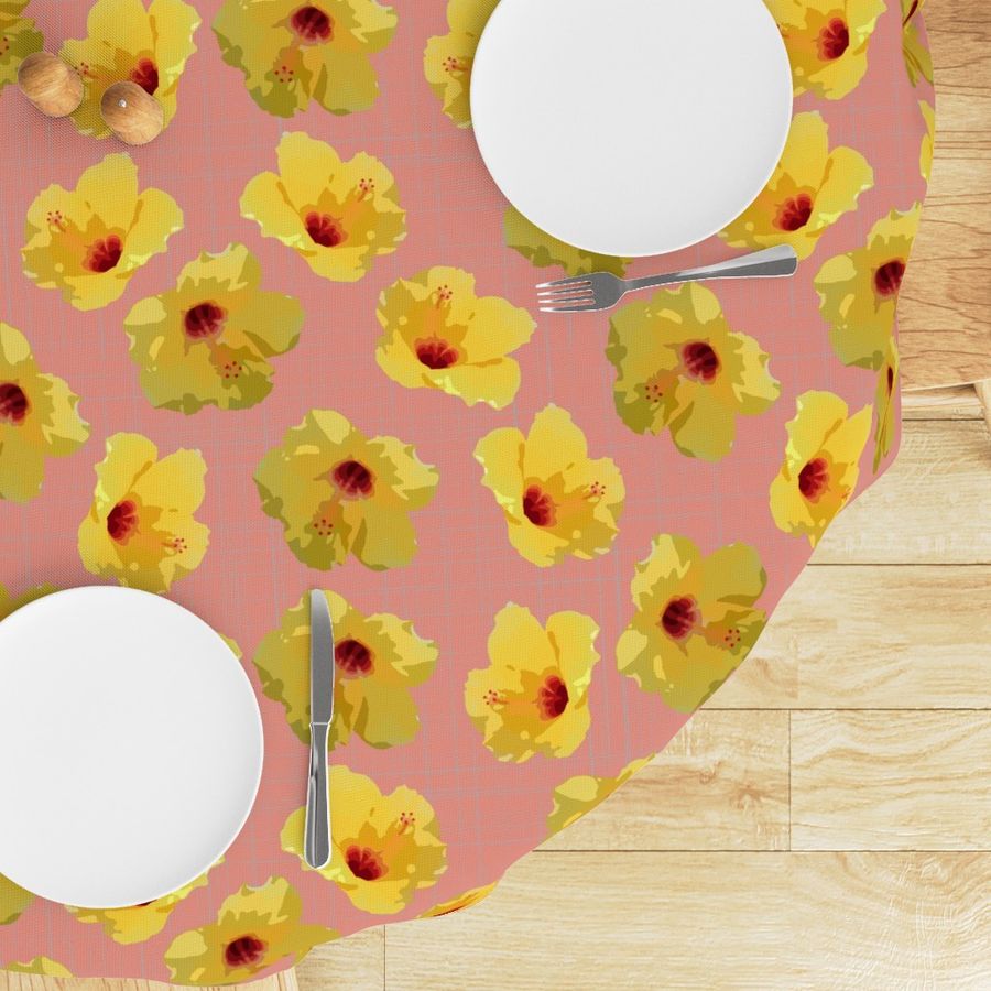 HOME_GOOD_ROUND_TABLE_CLOTH