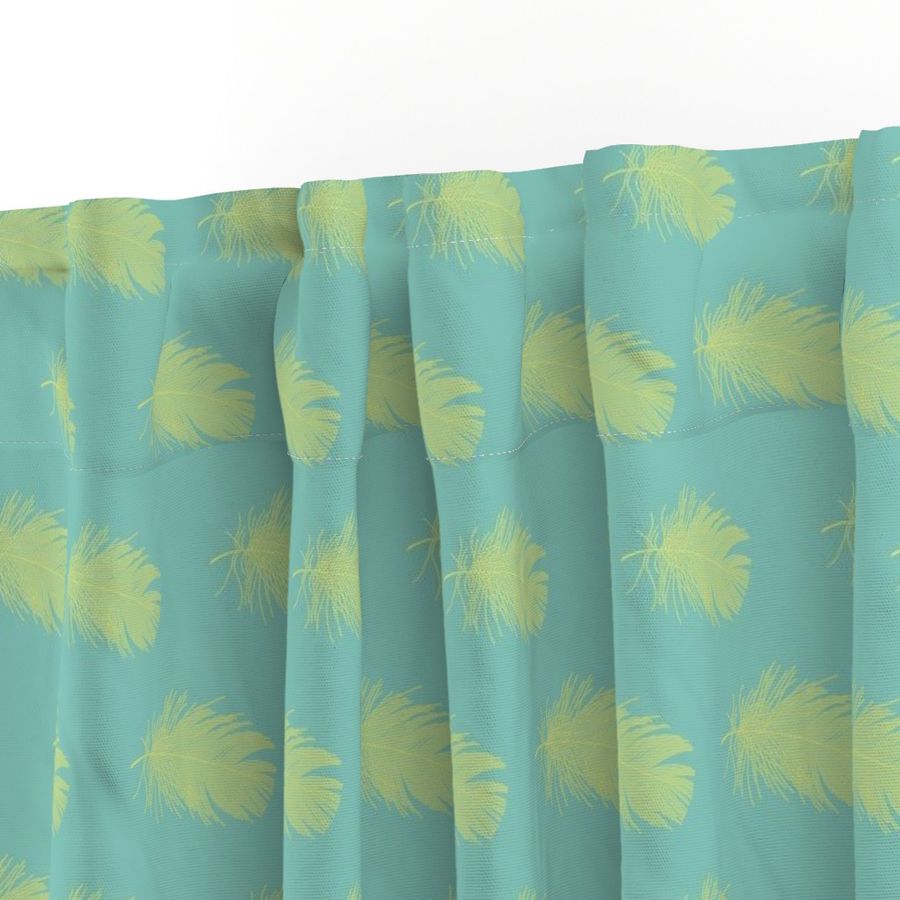 HOME_GOOD_CURTAIN_PANEL