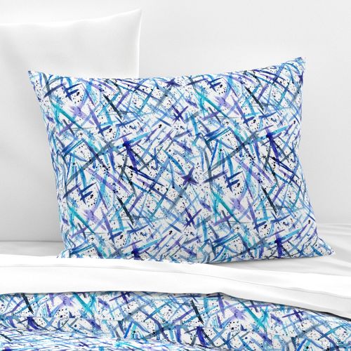 HOME_GOOD_STANDARD_PILLOW_SHAM