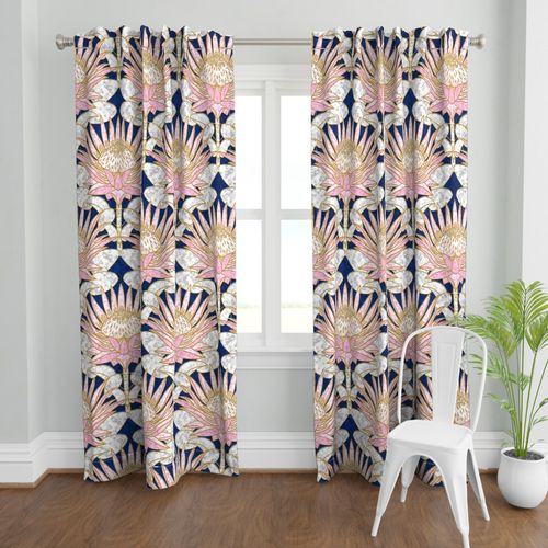 HOME_GOOD_CURTAIN_PANEL