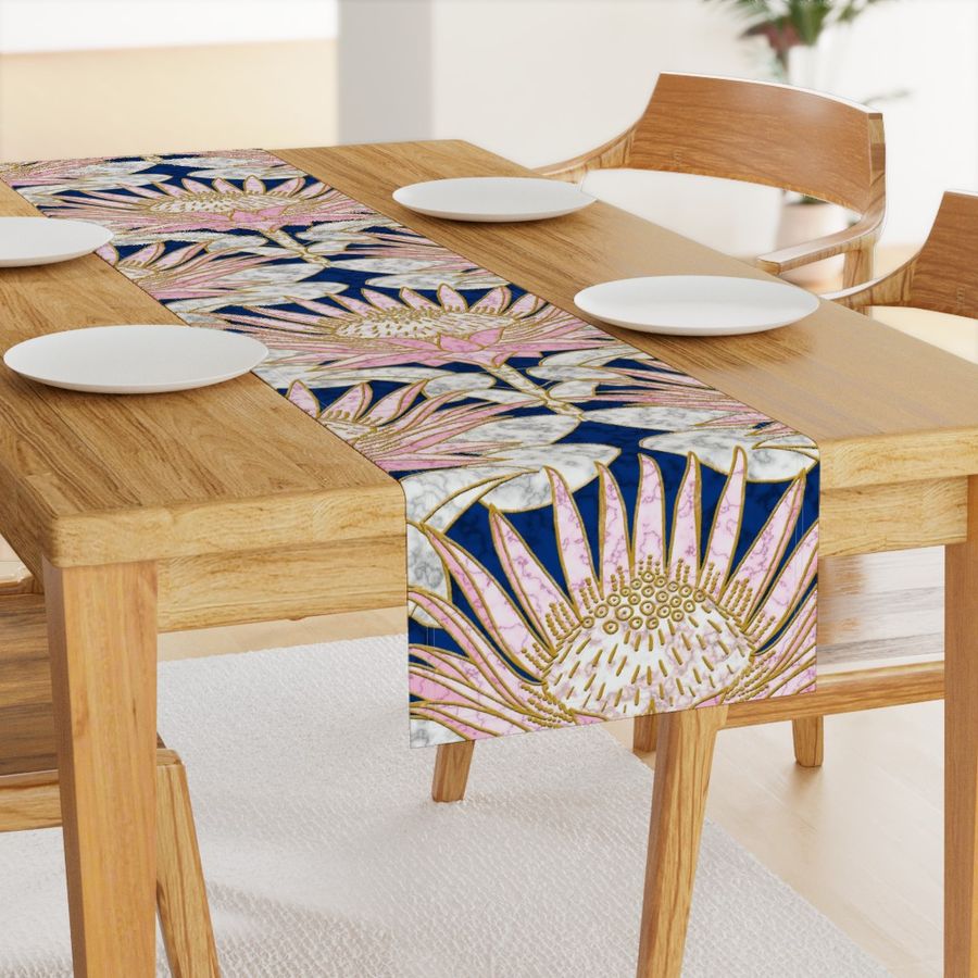 HOME_GOOD_TABLE_RUNNER