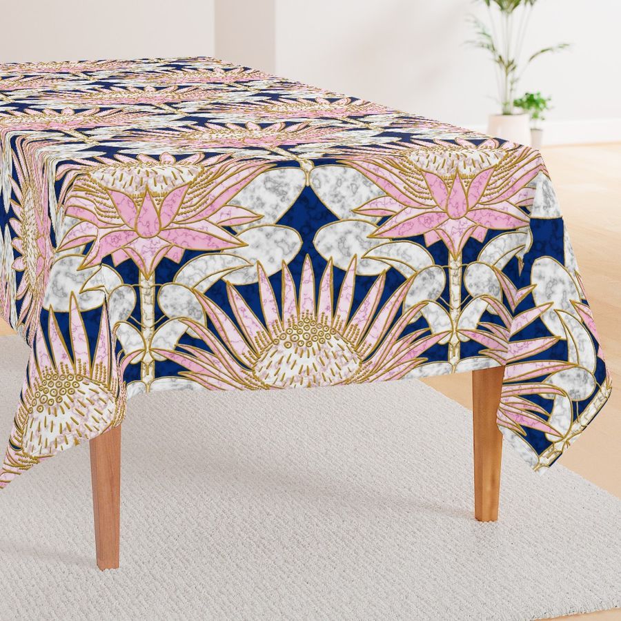 HOME_GOOD_RECTANGULAR_TABLE_CLOTH