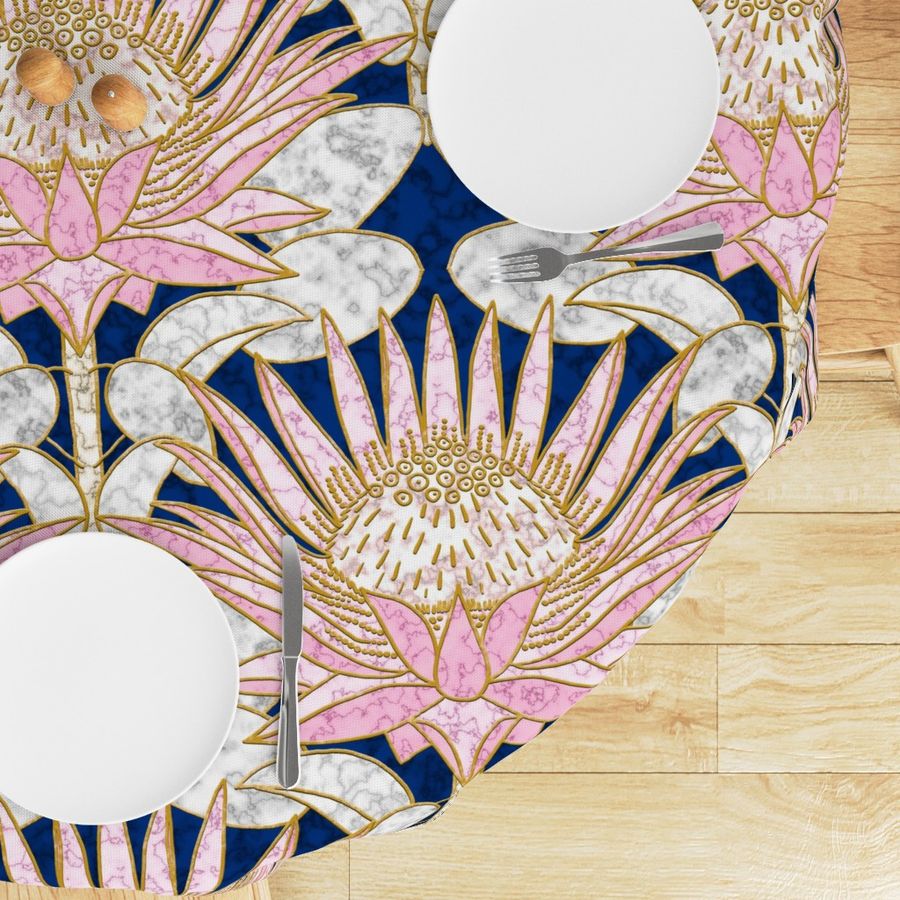 HOME_GOOD_ROUND_TABLE_CLOTH