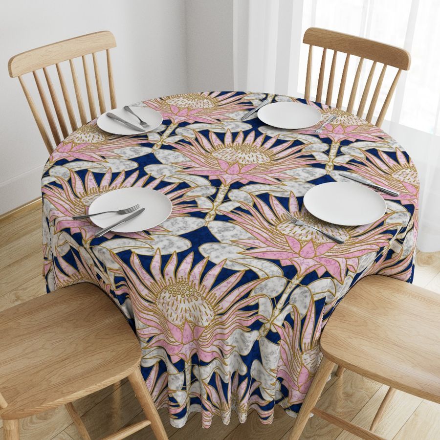 HOME_GOOD_ROUND_TABLE_CLOTH