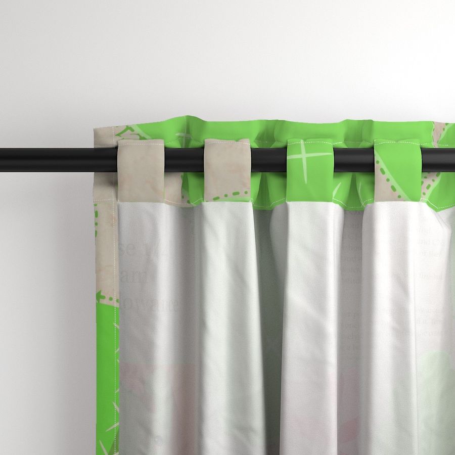 HOME_GOOD_CURTAIN_PANEL