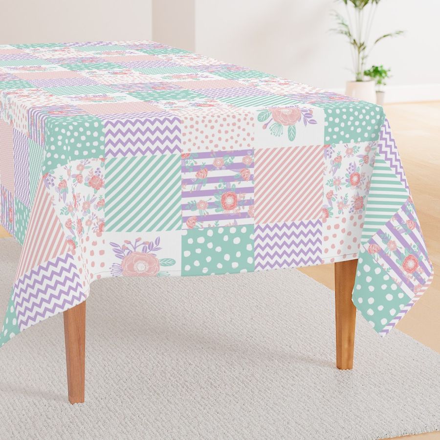 HOME_GOOD_RECTANGULAR_TABLE_CLOTH