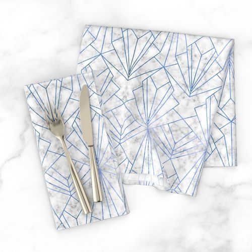 HOME_GOOD_DINNER_NAPKIN