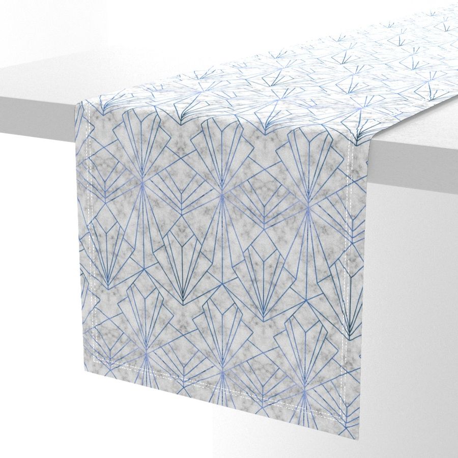 HOME_GOOD_TABLE_RUNNER