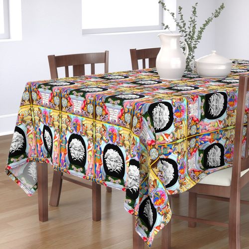 HOME_GOOD_RECTANGULAR_TABLE_CLOTH