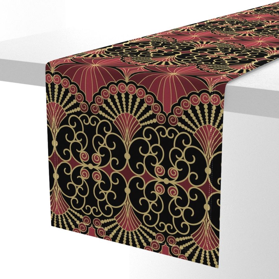 HOME_GOOD_TABLE_RUNNER