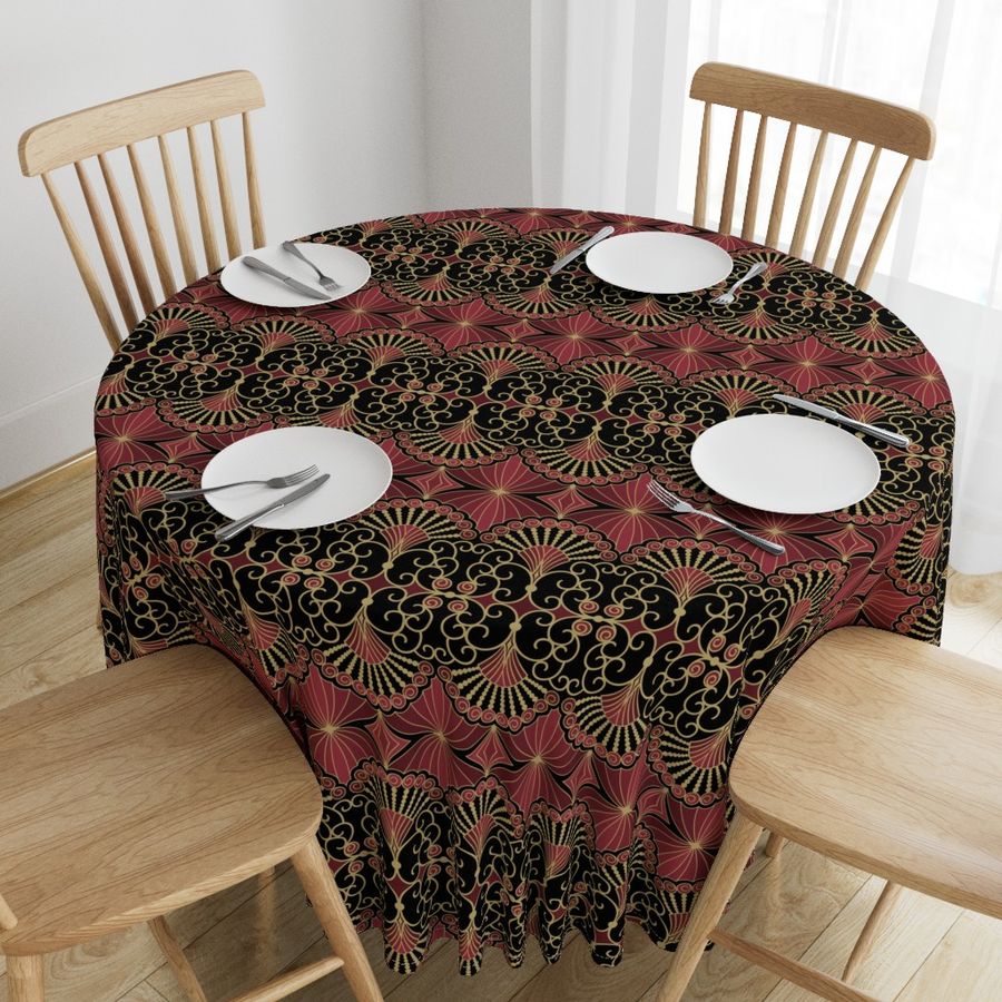 HOME_GOOD_ROUND_TABLE_CLOTH