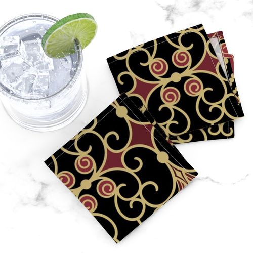 HOME_GOOD_COCKTAIL_NAPKIN