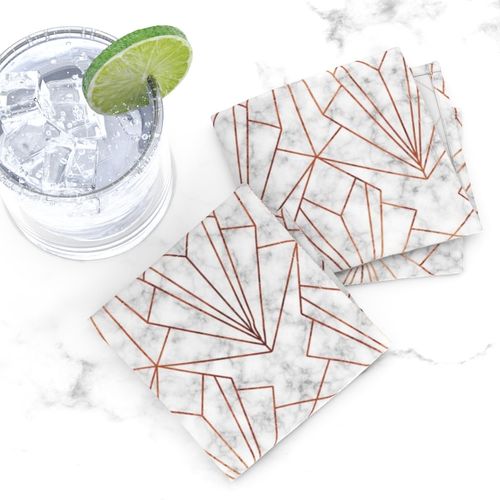 HOME_GOOD_COCKTAIL_NAPKIN