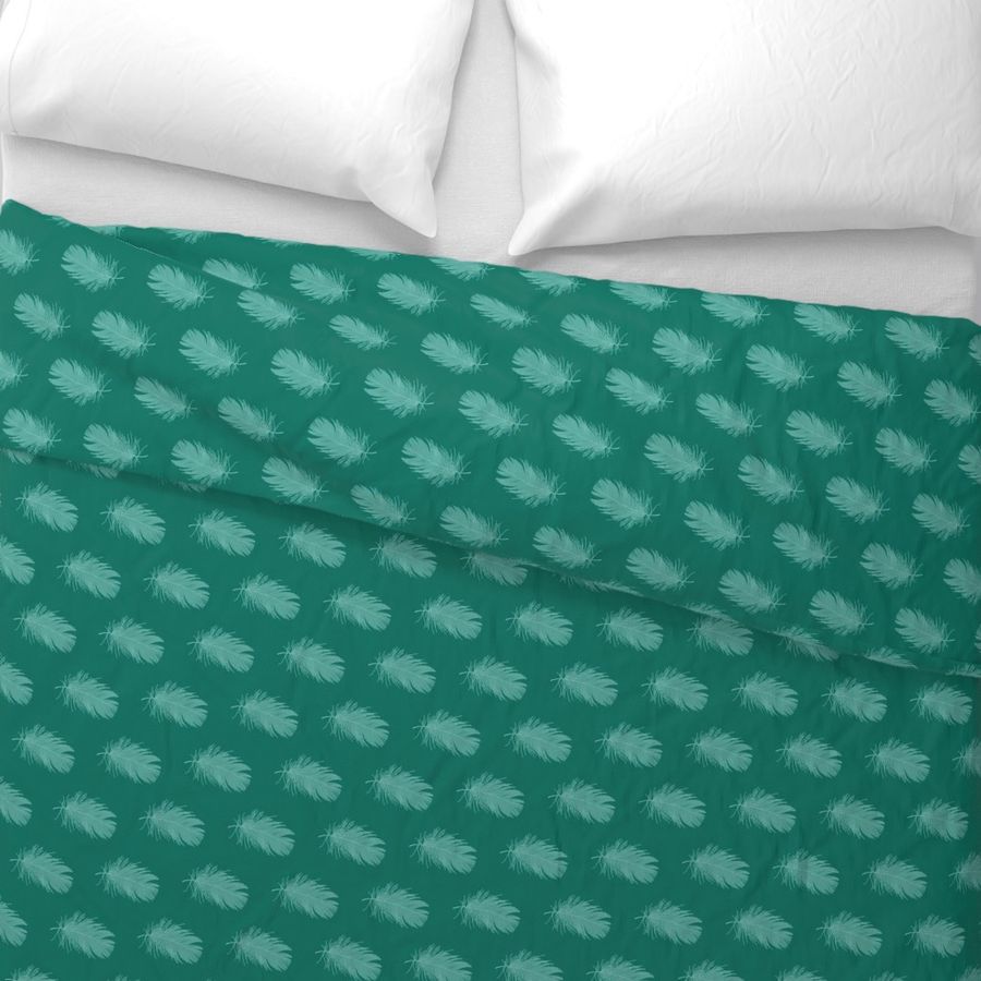 HOME_GOOD_DUVET_COVER