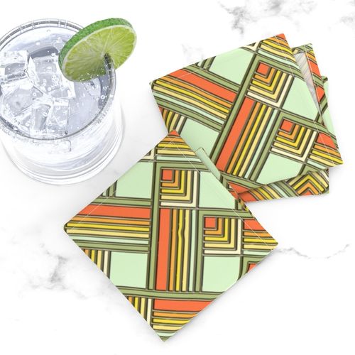 HOME_GOOD_COCKTAIL_NAPKIN