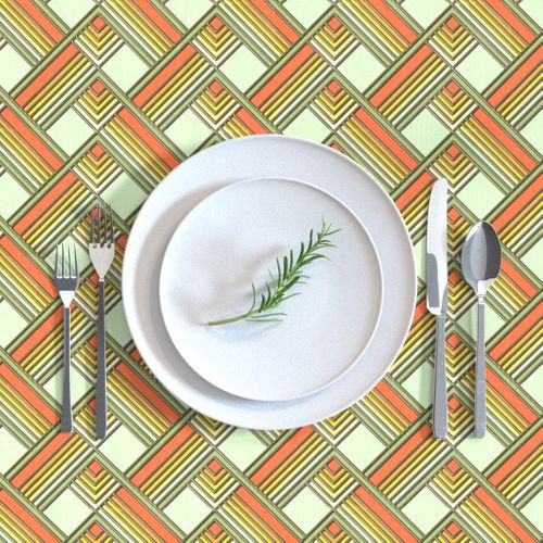 HOME_GOOD_RECTANGULAR_TABLE_CLOTH