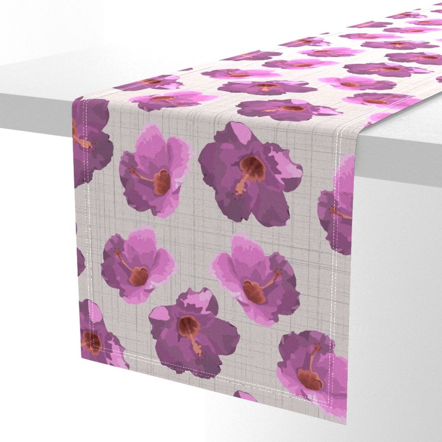 HOME_GOOD_TABLE_RUNNER