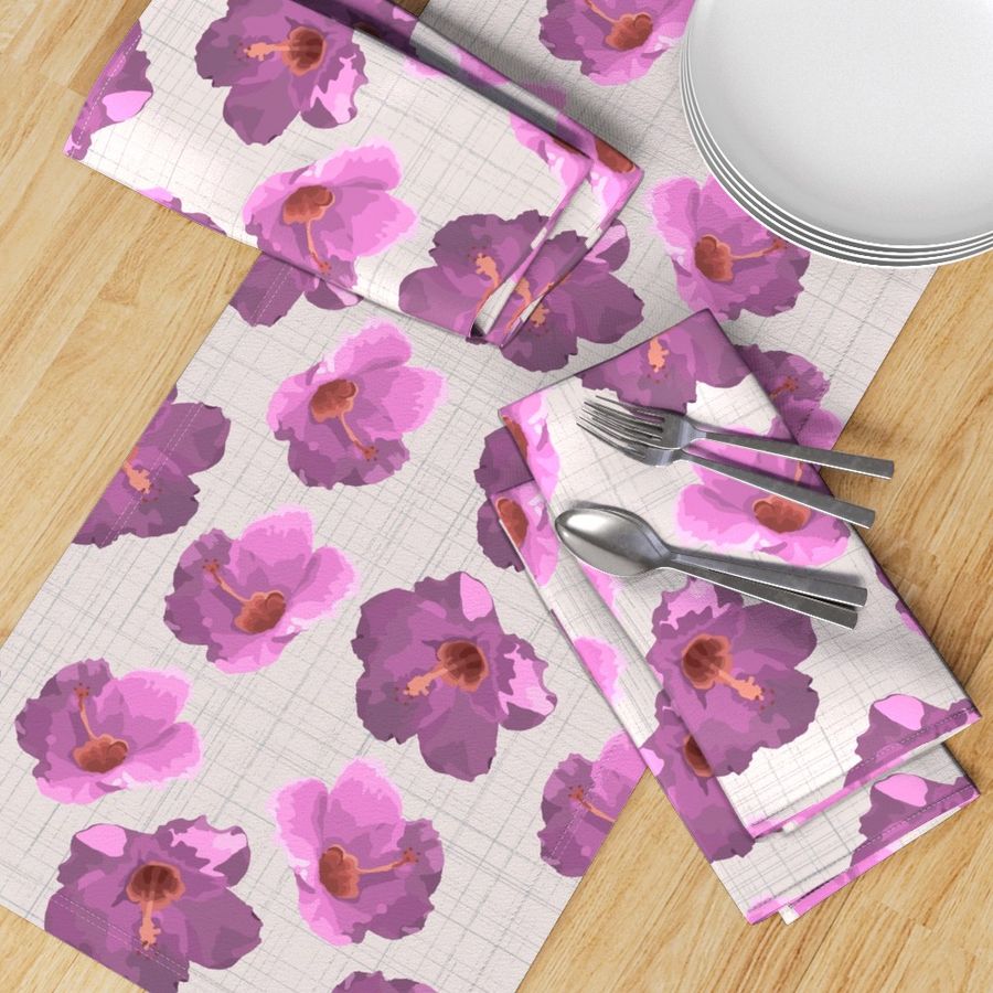 HOME_GOOD_TABLE_RUNNER