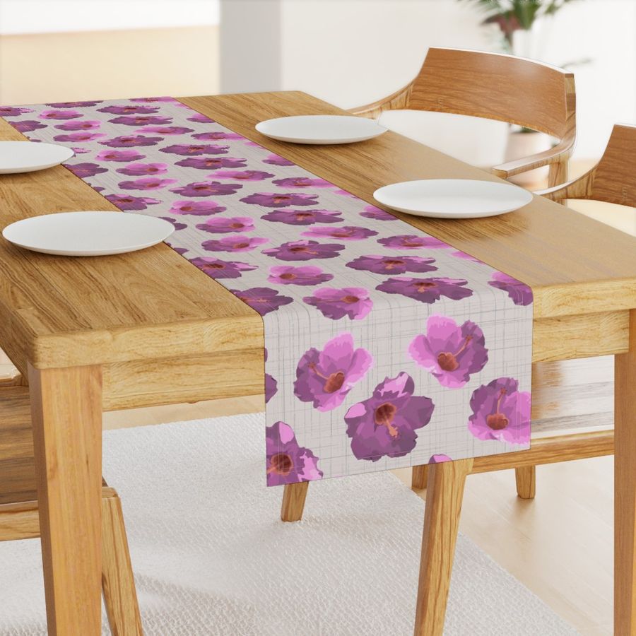 HOME_GOOD_TABLE_RUNNER