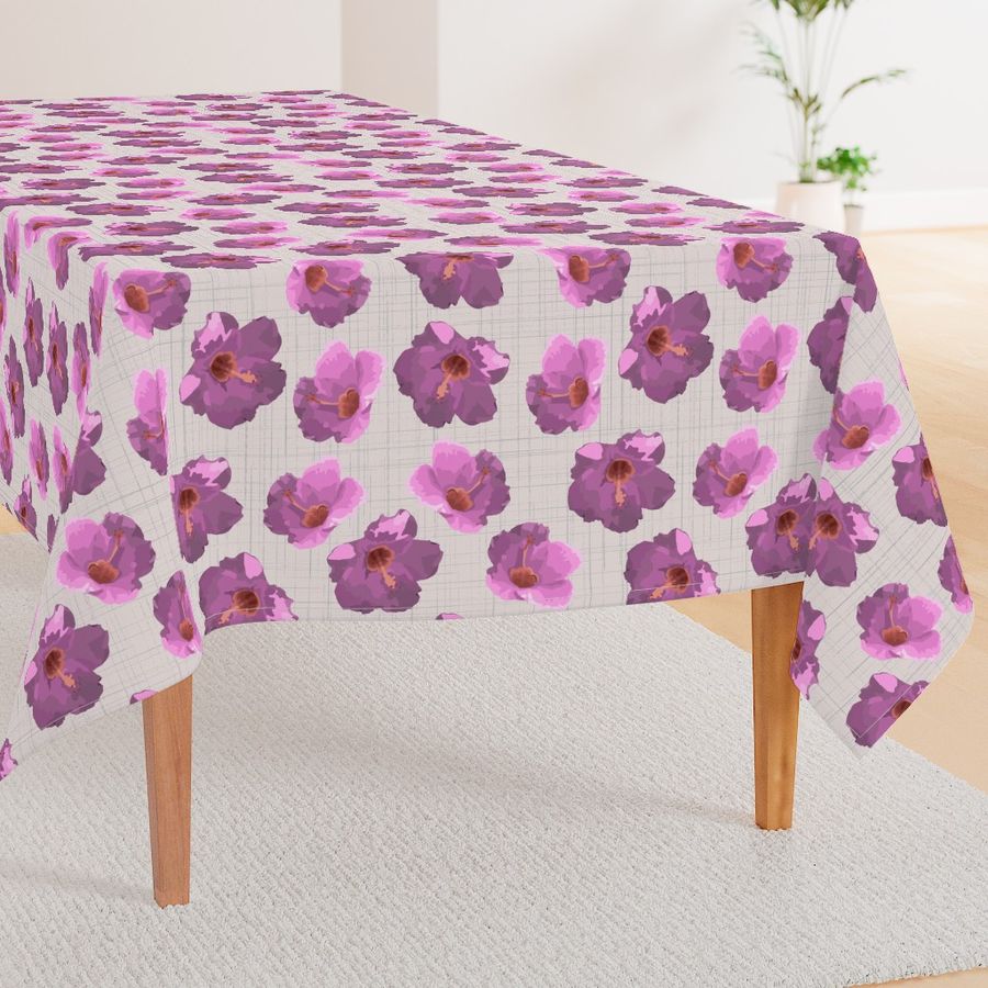 HOME_GOOD_RECTANGULAR_TABLE_CLOTH