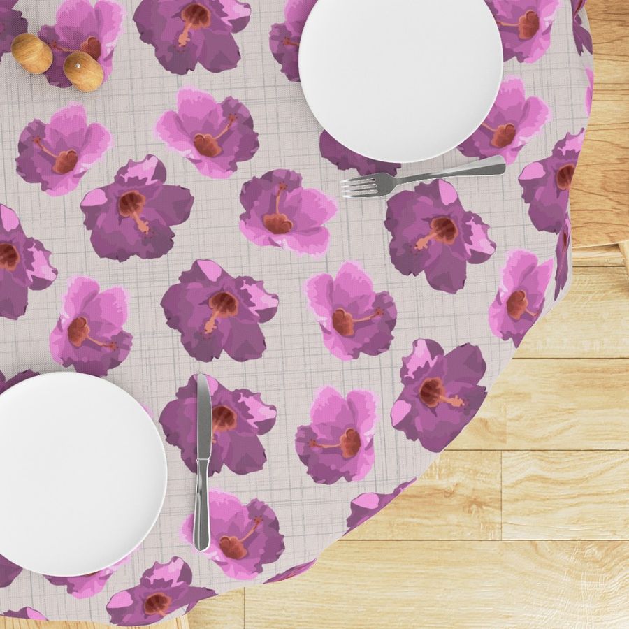 HOME_GOOD_ROUND_TABLE_CLOTH