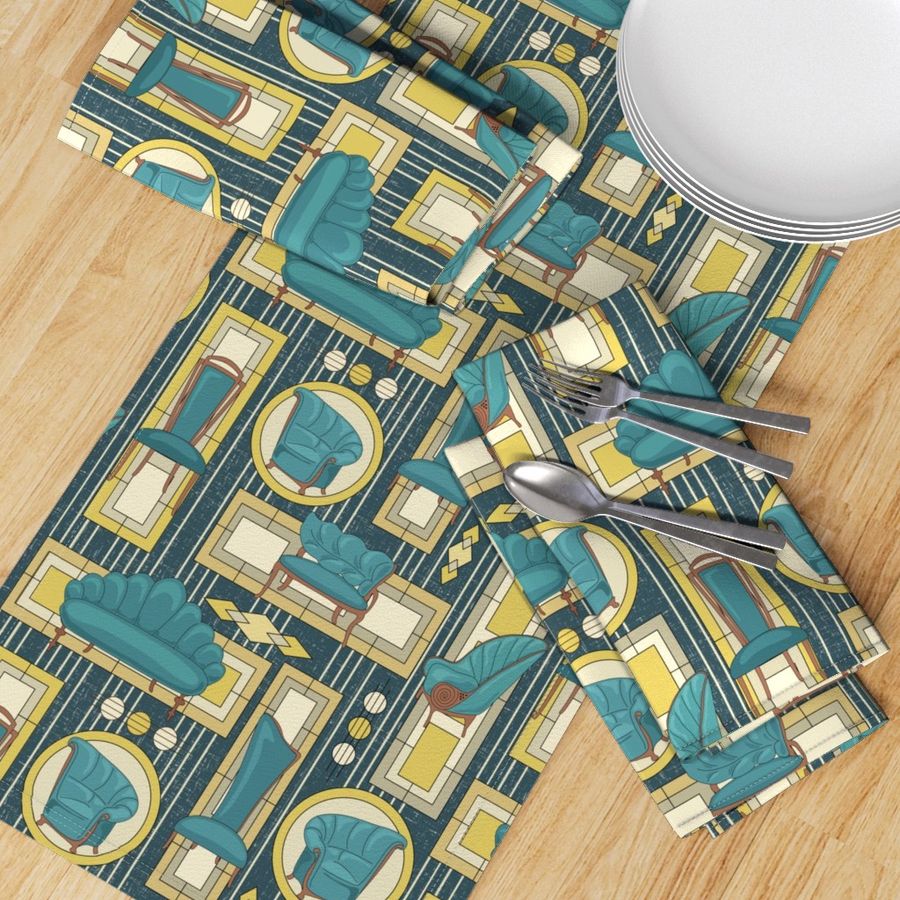 HOME_GOOD_TABLE_RUNNER