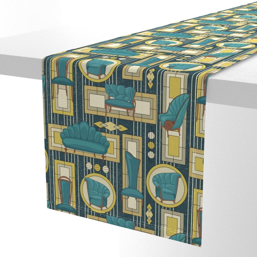 HOME_GOOD_TABLE_RUNNER