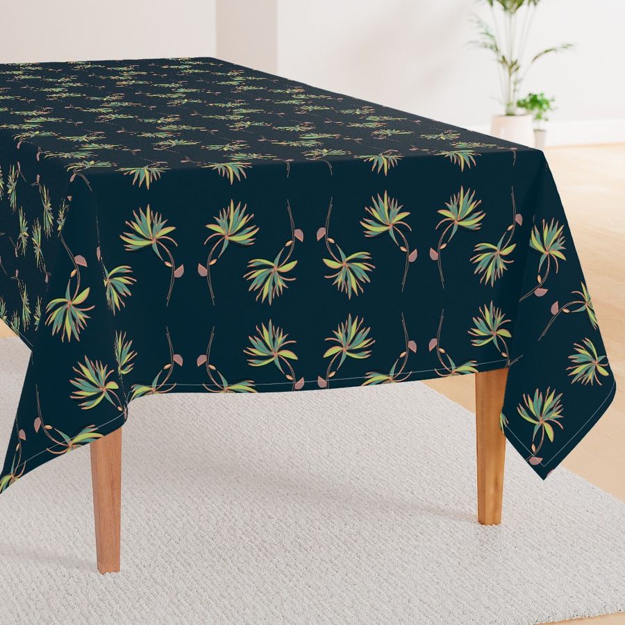 HOME_GOOD_RECTANGULAR_TABLE_CLOTH