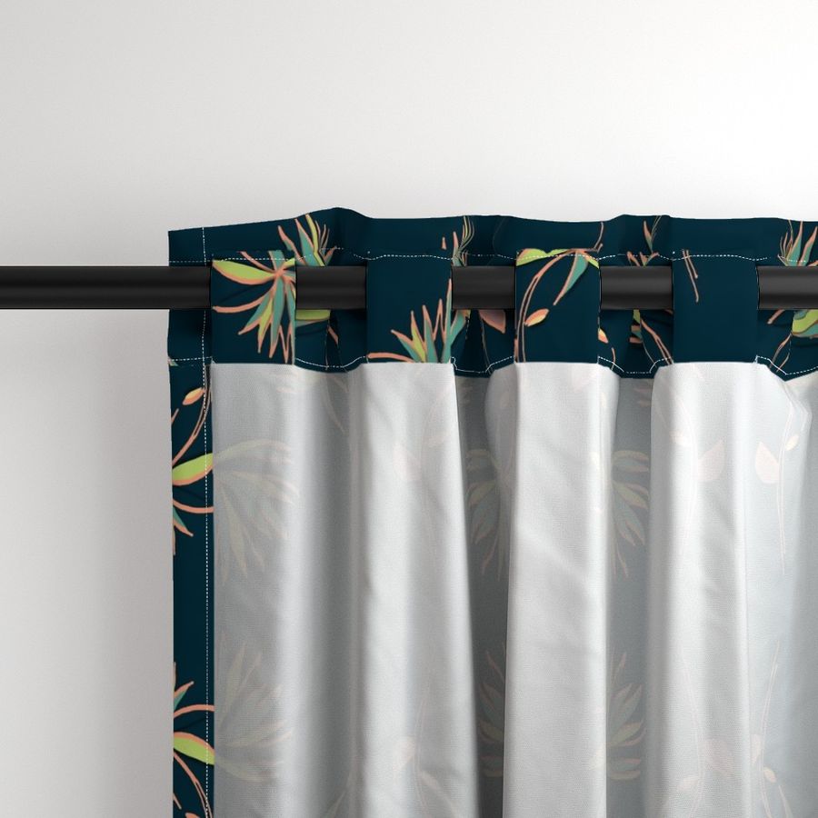 HOME_GOOD_CURTAIN_PANEL