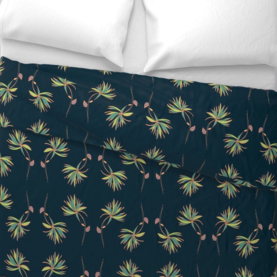 HOME_GOOD_DUVET_COVER