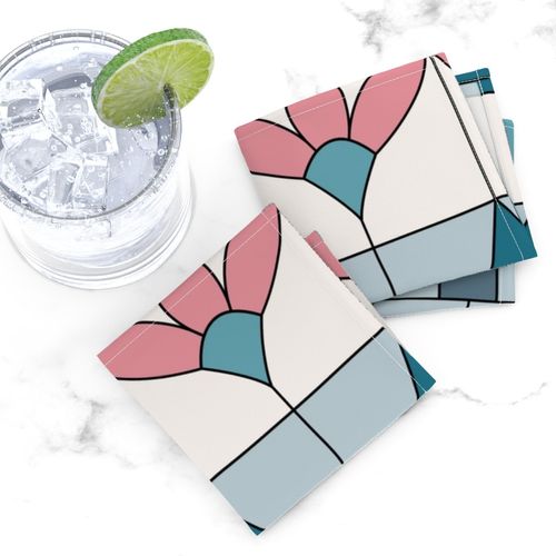 HOME_GOOD_COCKTAIL_NAPKIN