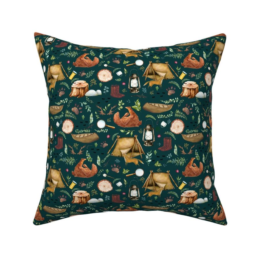 HOME_GOOD_SQUARE_THROW_PILLOW