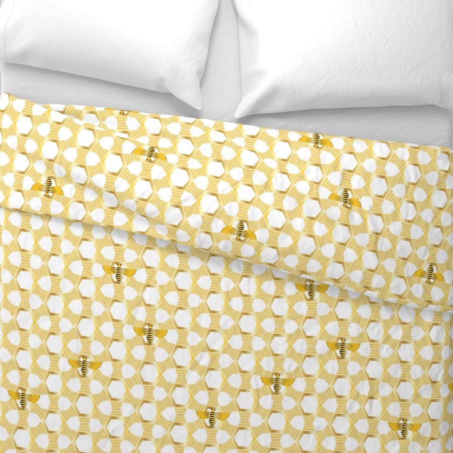 HOME_GOOD_DUVET_COVER