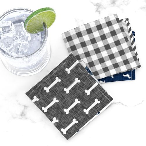 HOME_GOOD_COCKTAIL_NAPKIN