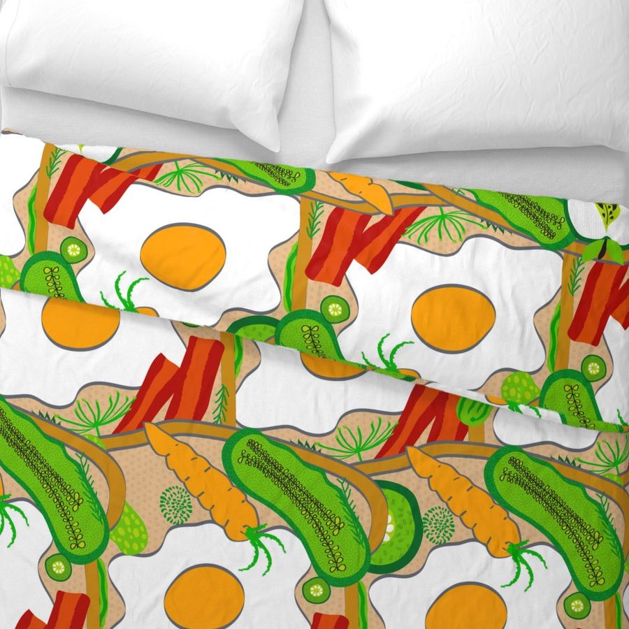 HOME_GOOD_DUVET_COVER