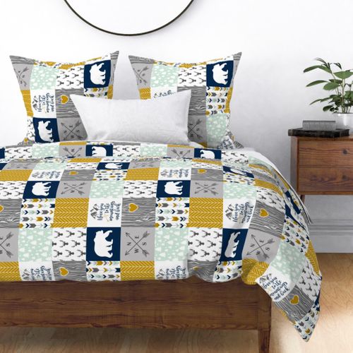 HOME_GOOD_DUVET_COVER