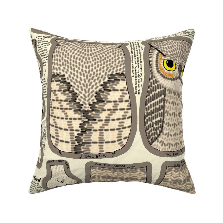 HOME_GOOD_SQUARE_THROW_PILLOW