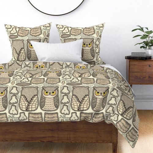 HOME_GOOD_DUVET_COVER