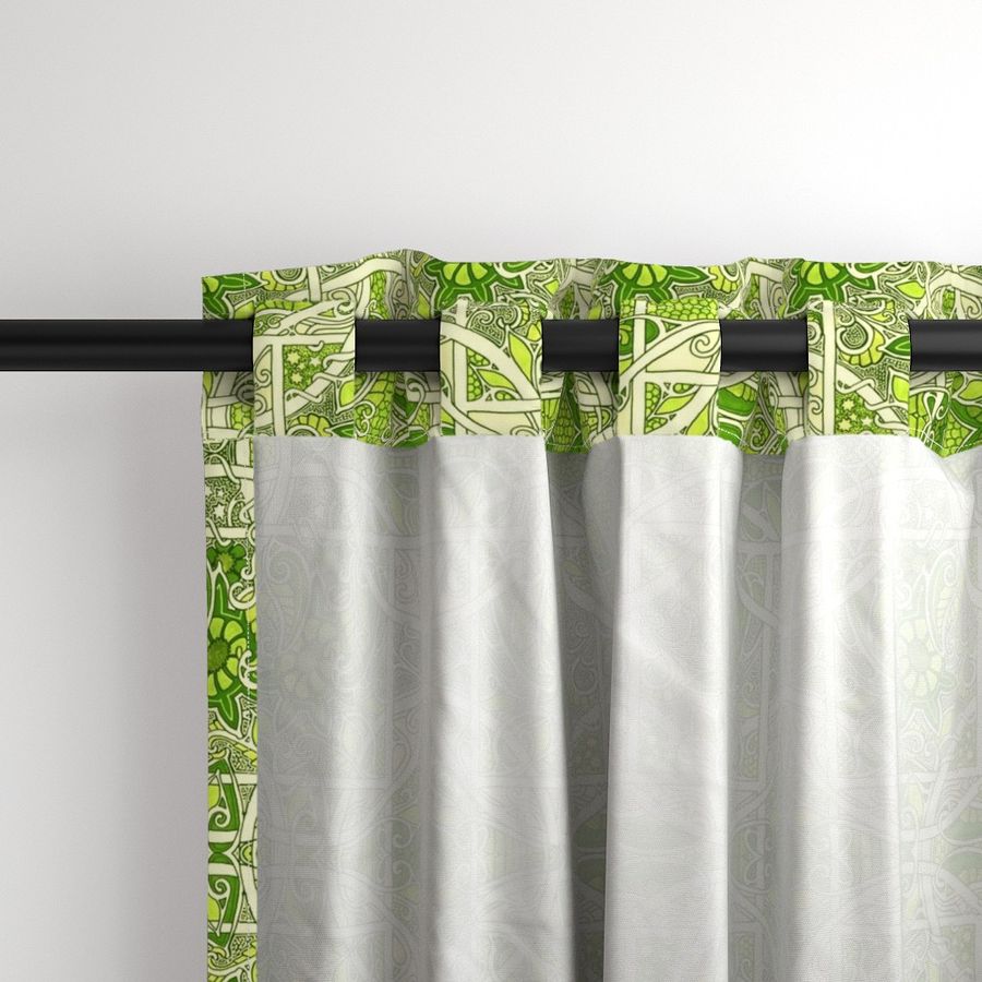 HOME_GOOD_CURTAIN_PANEL